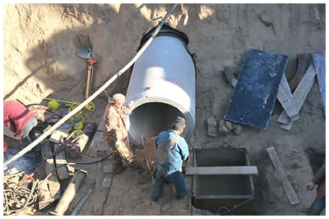 픹�ʩ��,�rʯ픹�ʩ��,��ˮƽ��ʩ��,���_(k��i)��픹�ʩ��,�^(gu��)·픹�ʩ��,�����^����ʩ��,�˹�픹�ʩ��,��ˮƽ��픹�ʩ��