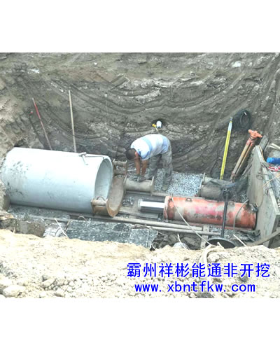 ���_(k��i)��픹�ʩ��