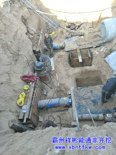 ���_(k��i)��픹�ʩ���S��