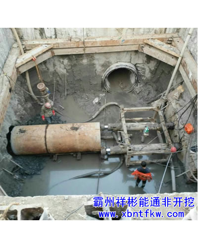 ��ˮƽ��픹�ʩ�� ˮ���픹�ʩ��