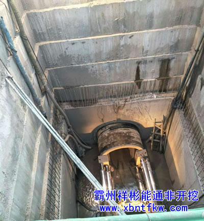 ��ˮƽ��픹�ʩ�� ���_(k��i)�ڹ���