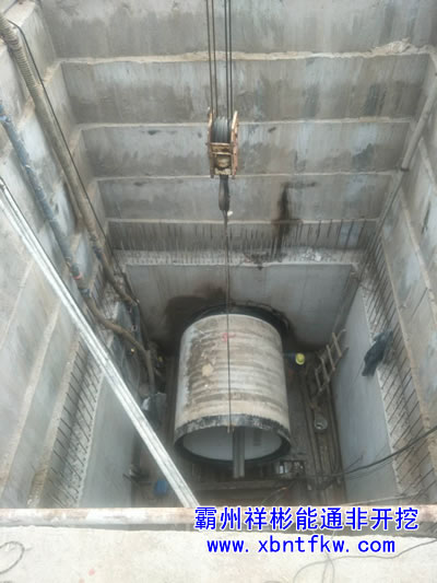 ��ˮƽ��픹�ʩ�� ���_��ʩ��