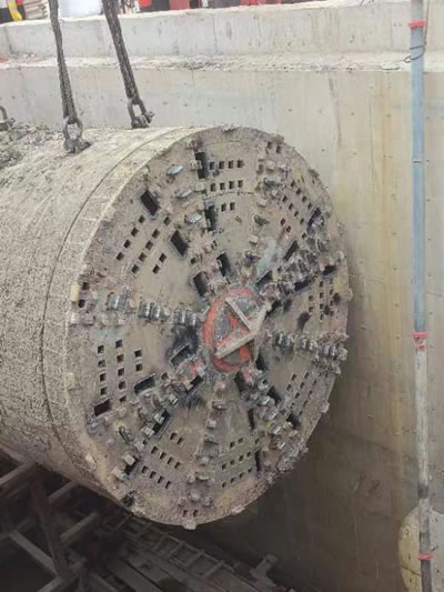 �����I����^(q��)�ԁ�(l��i)ˮ�F·픹�1